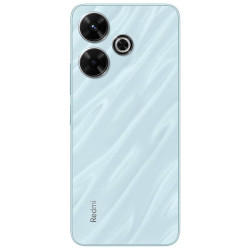 XIAOMI Redmi 13 bleu