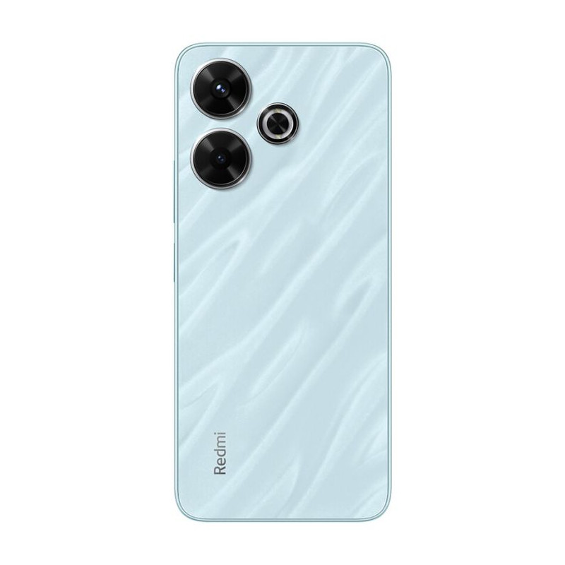 Xiaomi Redmi 13 Bleu