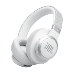 Casque BT JBL Live 770NC  /...