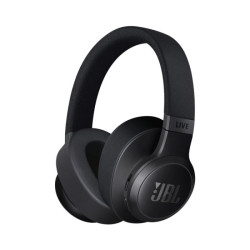 Casque BT JBL Live 770NC  /...