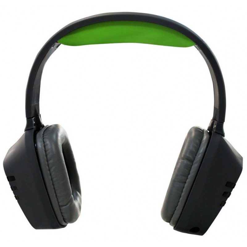 Casque Micro USB Gaming 7.1 Keep Out HX5V2