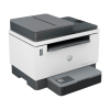 Imprimante Multifonction HP LaserJet Tank MFP 2602sdn / Monochrome / A4