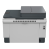 Imprimante Multifonction HP LaserJet Tank MFP 2602sdn / Monochrome / A4