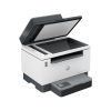 Imprimante Multifonction HP LaserJet Tank MFP 2602sdn / Monochrome / A4