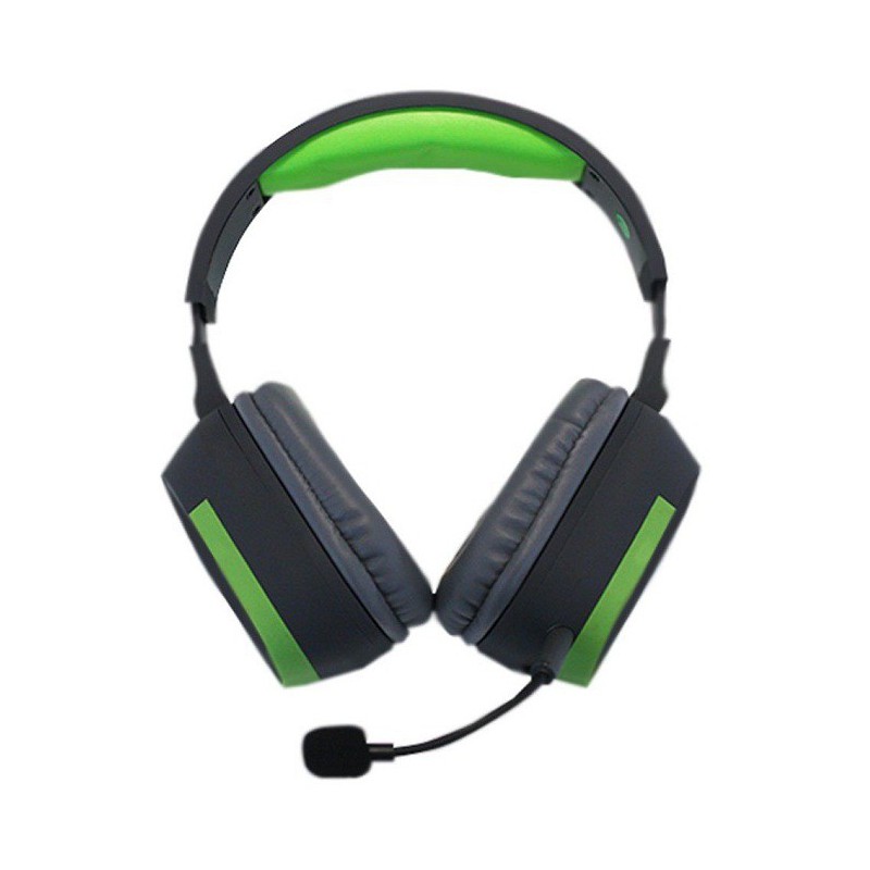 Casque Micro USB Gaming 7.1 Keep Out HX5V2