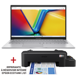 Pc Portable Asus VivoBook...