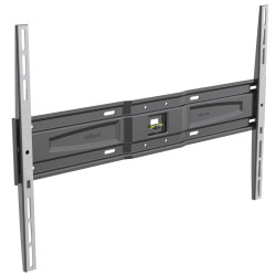 SUPPORT TV FIXE SLIM...