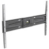 SUPPORT TV FIXE SLIM Meliconi 600S Pour TV 50'' - 82''