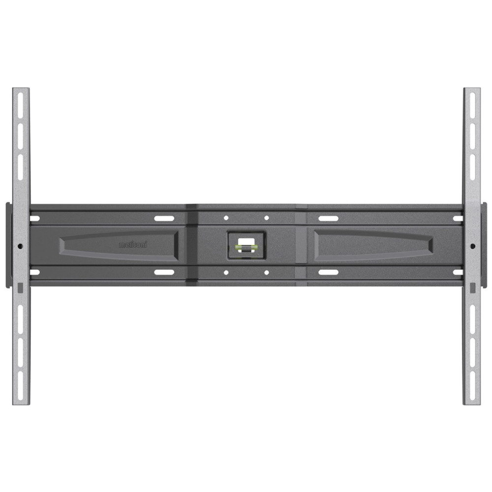 SUPPORT TV FIXE SLIM Meliconi 600S Pour TV 50'' - 82''