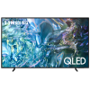 Tv Samsung 55"