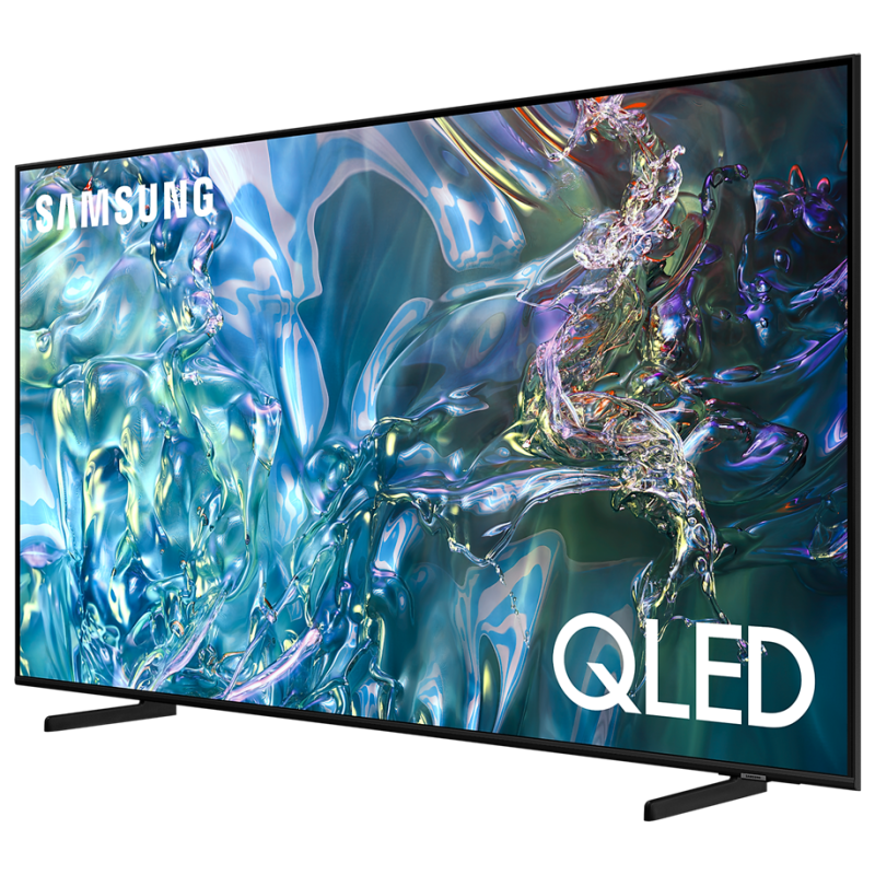 Tv Samsung 55" QLED 4K UHD Smart