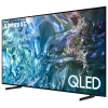 Tv Samsung 55" QLED 4K UHD Smart