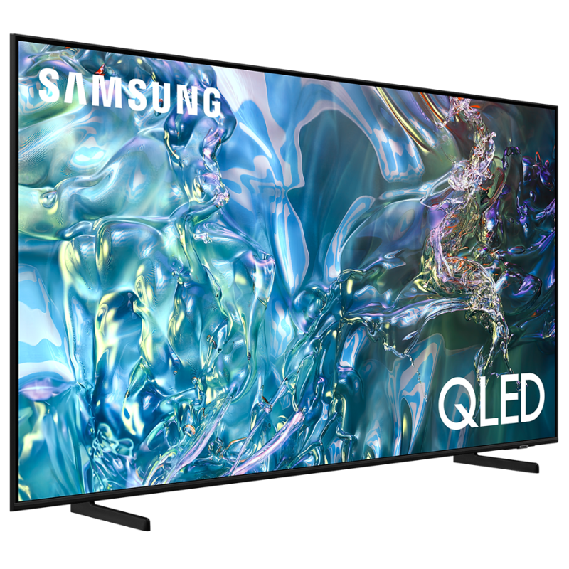 Tv Samsung 55"