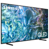 Tv Samsung 55"