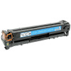Toner HP Laser CE311A Cyan