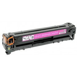 Toner HP Laser CE313A Magenta