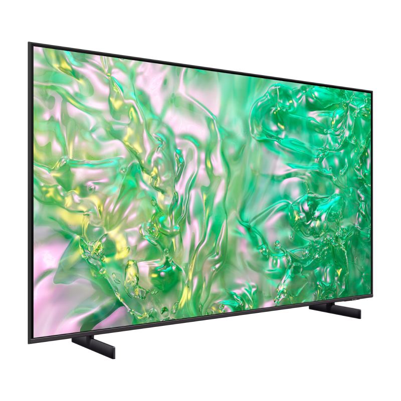 Tv Samsung 85" Crystal UHD 4K Smart