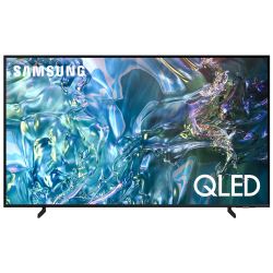 Tv Samsung 85" QLED