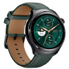 Montre connectée Mibro Lite 3 Pro 22mm / Vert Avec Casque Bluetooth P9 Vert Offert + STRAP MIBRO WATCH Lite 3 PRO GRIS