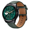 Montre connectée Mibro Lite 3 Pro 22mm / Vert Avec Casque Bluetooth P9 Vert Offert + STRAP MIBRO WATCH Lite 3 PRO GRIS