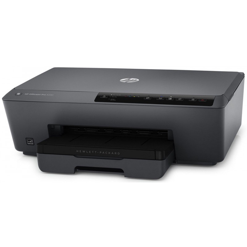 Imprimante ePrint Couleur HP Officejet Pro 6230