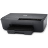 Imprimante ePrint Couleur HP Officejet Pro 6230