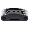 Outil Multifonction Pour Vélo Mt-16 Forever Outdoor BIKE00011 / Noir