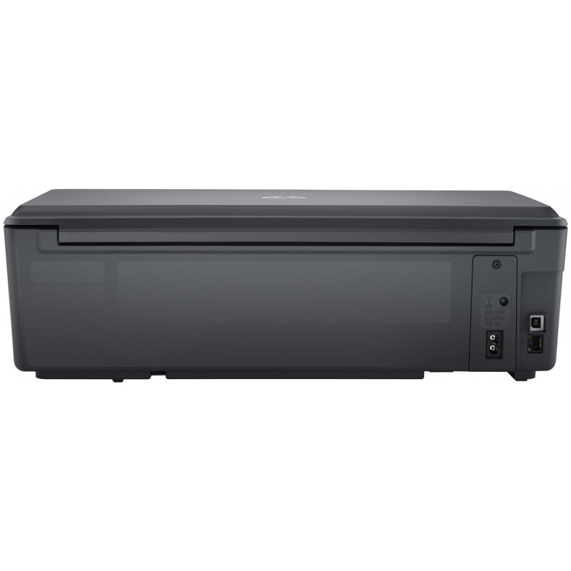 Imprimante ePrint Couleur HP Officejet Pro 6230