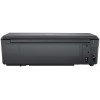 Imprimante ePrint Couleur HP Officejet Pro 6230