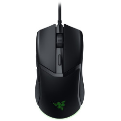 Souris Gaming Filaire Razer...
