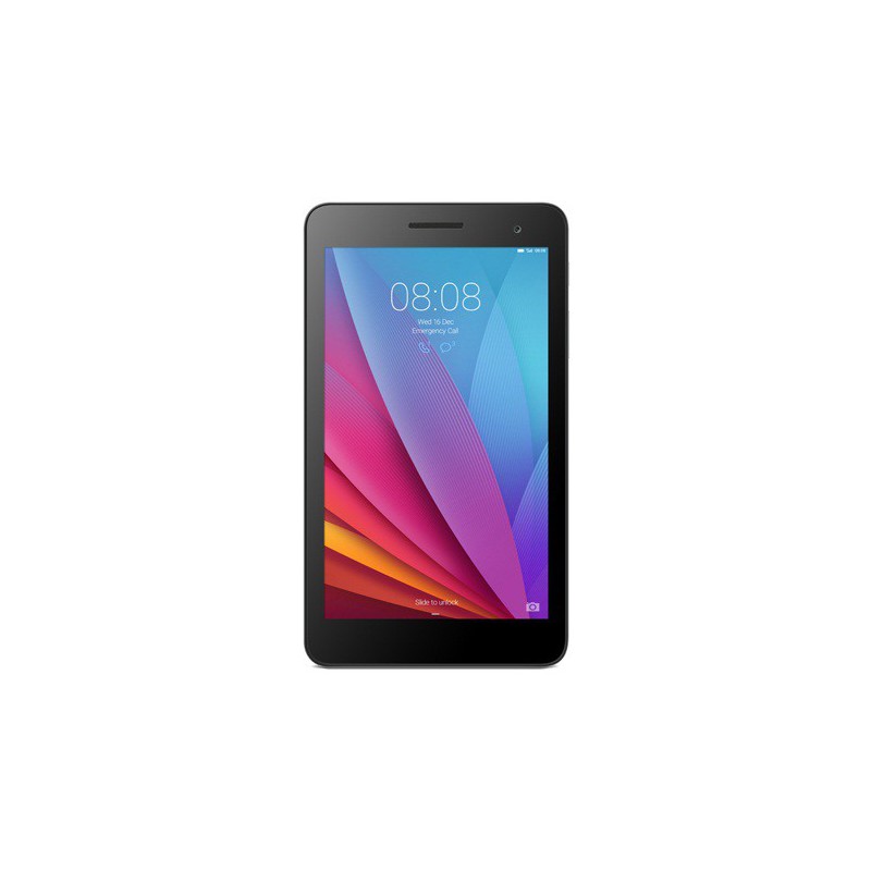 Tablette Huawei MediaPad T1 7.0 / 3G + Puce DATA Ooredoo avec 1 mois (1 Go) d'internet gratuite?