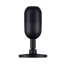 Microphone Gamer Filaire...