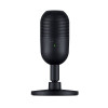 Microphone Gamer Filaire RAZER Seiren V3 Mini / Noir