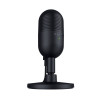 Microphone Gamer Filaire RAZER Seiren V3 Mini / Noir