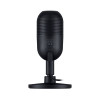 Microphone Gamer Filaire RAZER Seiren V3 Mini / Noir