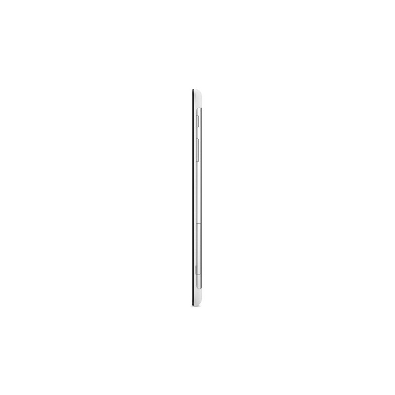 Tablette Huawei MediaPad T1 7.0 / 3G + Puce DATA Ooredoo avec 1 mois (1 Go) d'internet gratuite?