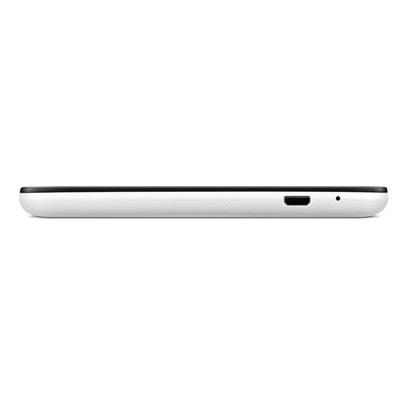 Tablette Huawei MediaPad T1 7.0 / 3G + Puce DATA Ooredoo avec 1 mois (1 Go) d'internet gratuite?