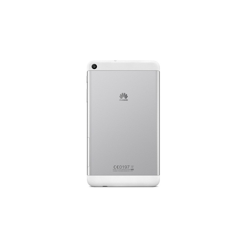 Tablette Huawei MediaPad T1 7.0 / 3G + Puce DATA Ooredoo avec 1 mois (1 Go) d'internet gratuite?