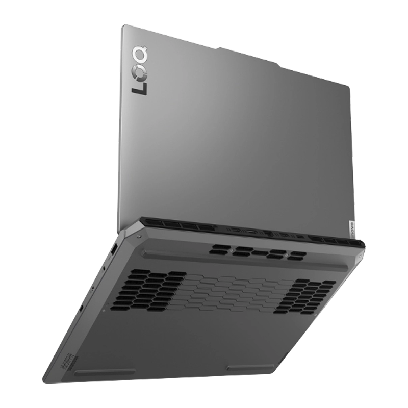Pc Portable Gamer LENOVO LOQ 15IAX9