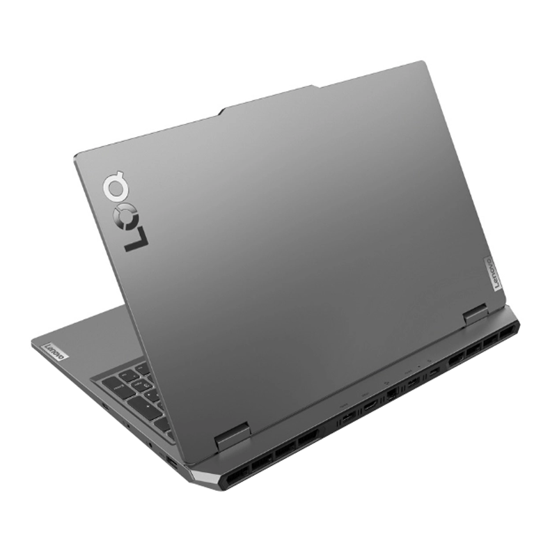Pc Portable Gamer LENOVO LOQ 15IAX9
