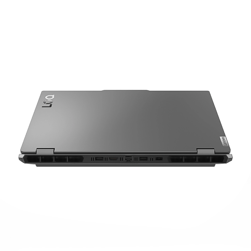 Pc Portable Gamer LENOVO LOQ 15IAX9