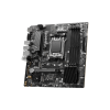 Carte mère MSI PRO B650M-P / mATX / DDR5