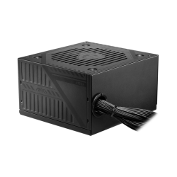 Boîte d'alimentation MSI