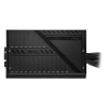 MSI MAG A550BNL 80 PLUS Bronze