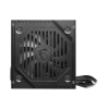 MSI MAG A550BNL 80 PLUS Bronze