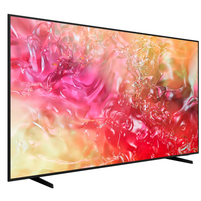 Tv Samsung 70" Crystal