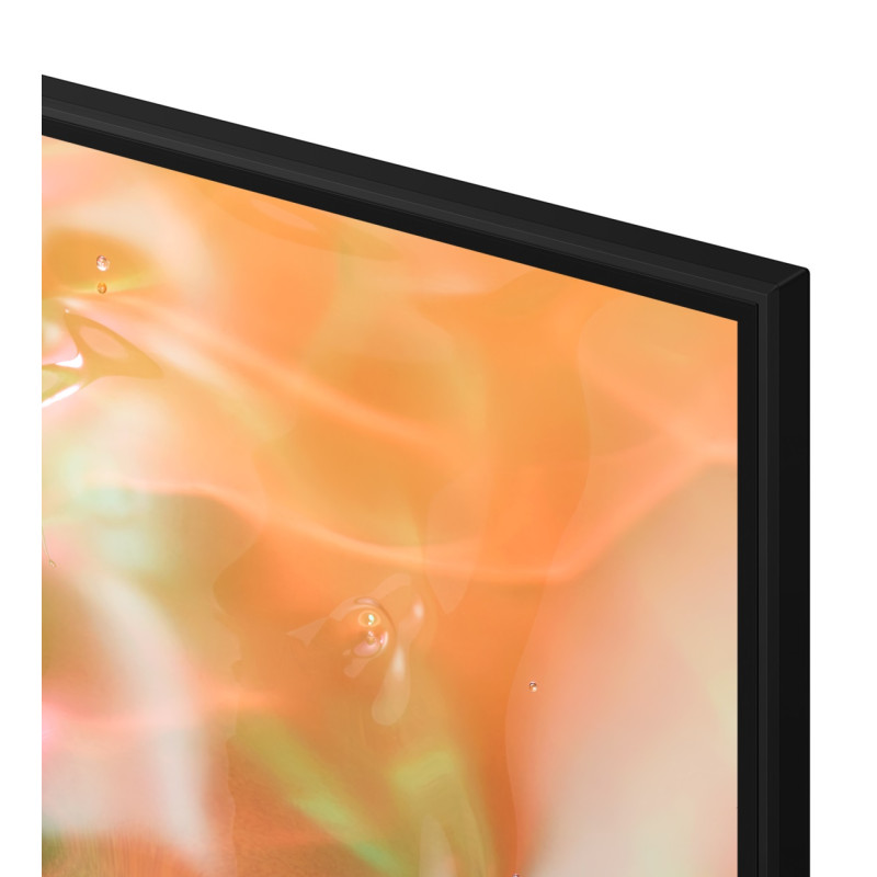 Tv Samsung 70" Crystal