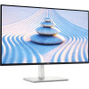 Ecran Dell 27" IPS FullHD S2725HS Pivotant / 100 Hz avec Haut parleur intégrés