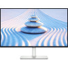 Ecran Dell 27" IPS FullHD S2725HS Pivotant / 100 Hz avec Haut parleur intégrés
