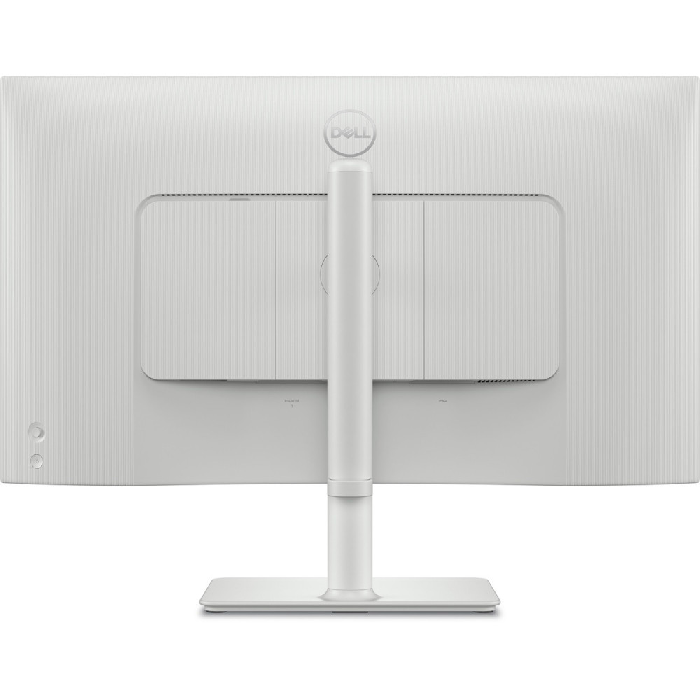 Ecran Dell 27" IPS FullHD S2725HS Pivotant / 100 Hz avec Haut parleur intégrés
